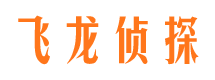 广汉婚外情调查